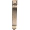 Ekena Millwork Legacy Craftsman Rough Sawn Bracket, Douglas Fir, 6"W x 34"D x 40"H BKT06X34X40LEC04RDF - alternate 2